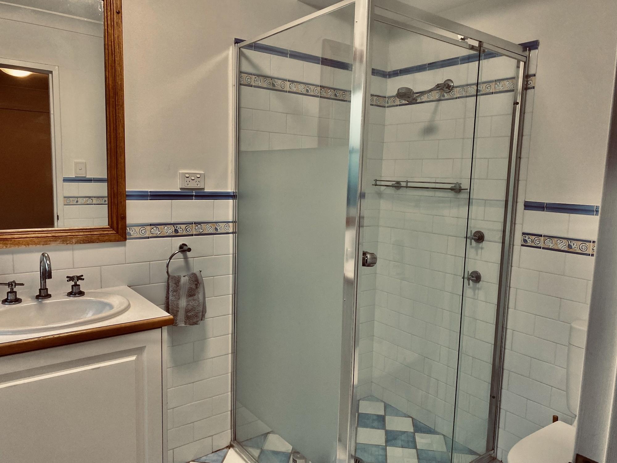 Terrigal Sails Serviced Apartments Kültér fotó