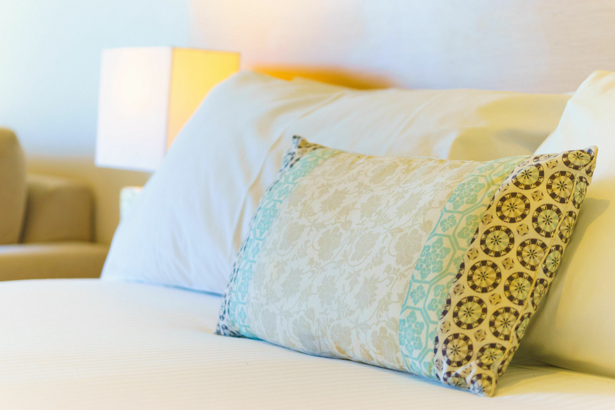 Terrigal Sails Serviced Apartments Kültér fotó